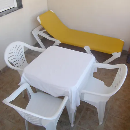 Apartamentos Cibeles Roquetas de Mar Room photo