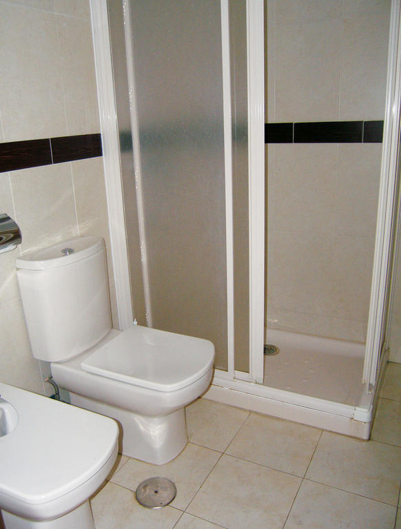 Apartment Cibeles *